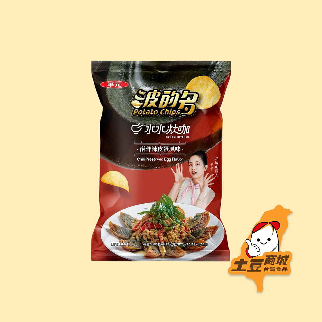 lm_image___2zfov swiper-item-image___2SBSc cover___2hGtr