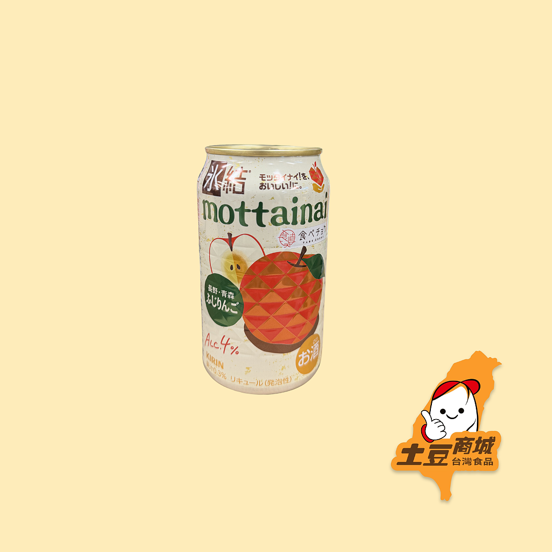 lm_image___2zfov swiper-item-image___2SBSc cover___2hGtr