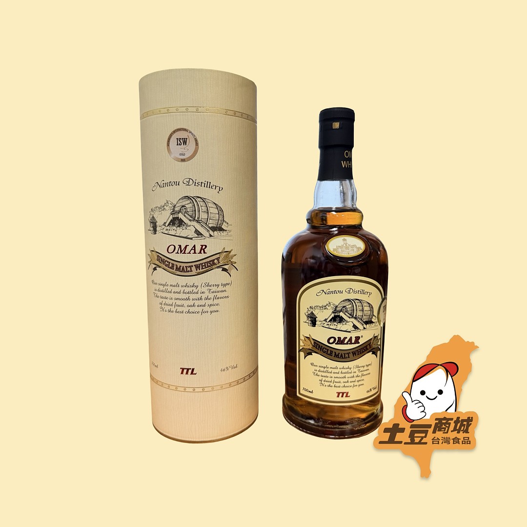 lm_image___2zfov swiper-item-image___2SBSc cover___2hGtr lm_image___2zfov swiper-item-image___2SBSc cover___2hGtr