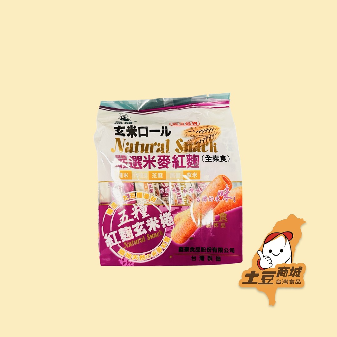 lm_image___2zfov swiper-item-image___2SBSc cover___2hGtr