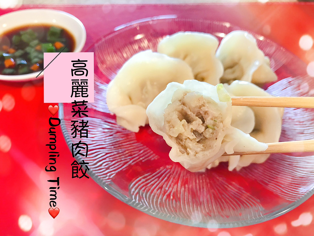 lm_image___2zfov swiper-item-image___2SBSc cover___2hGtr