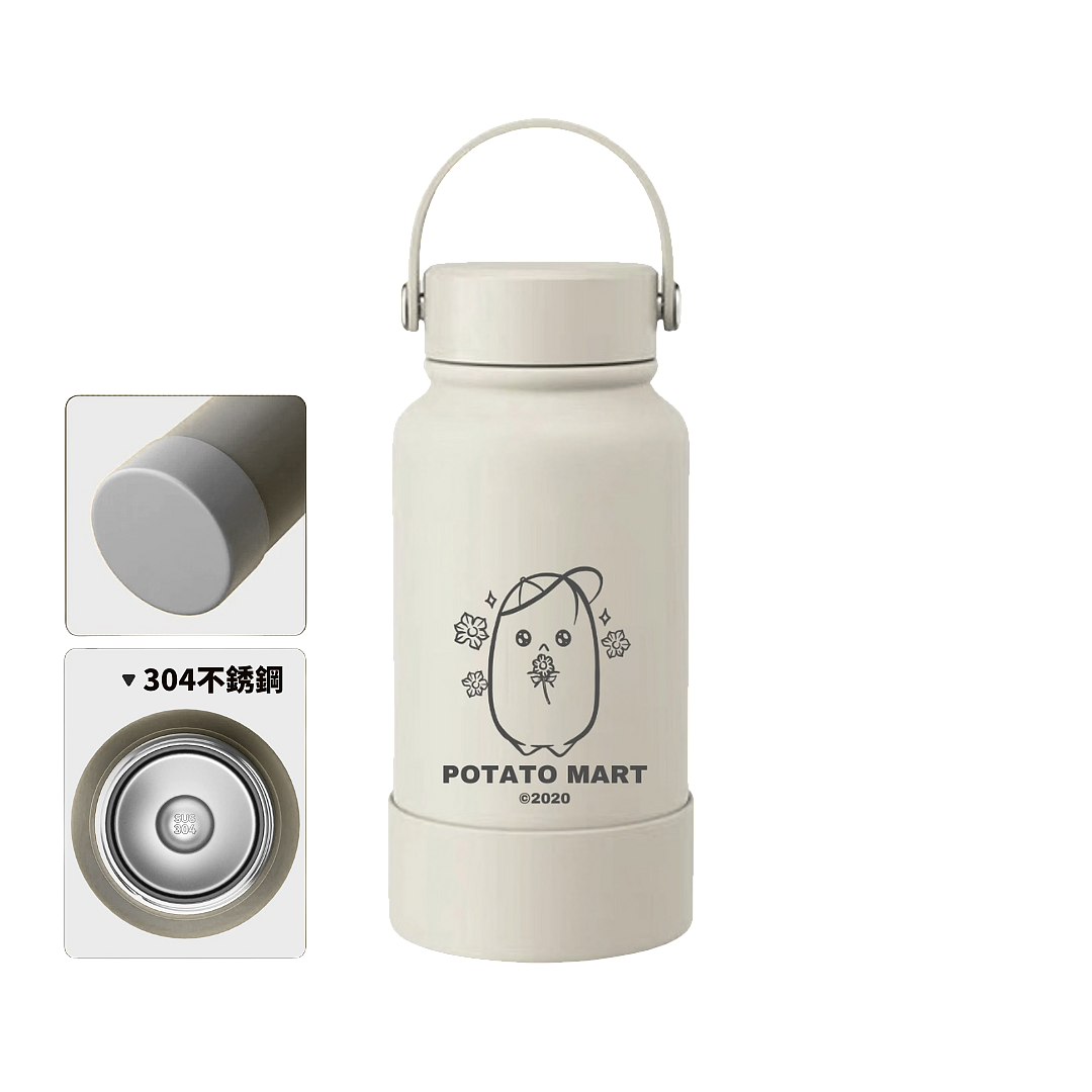 lm_image___2zfov swiper-item-image___2SBSc cover___2hGtr