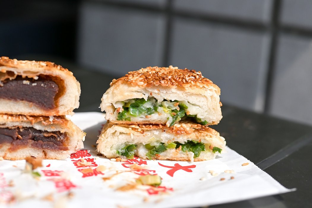 lm_image___2zfov swiper-item-image___2SBSc cover___2hGtr lm_image___2zfov swiper-item-image___2SBSc cover___2hGtr