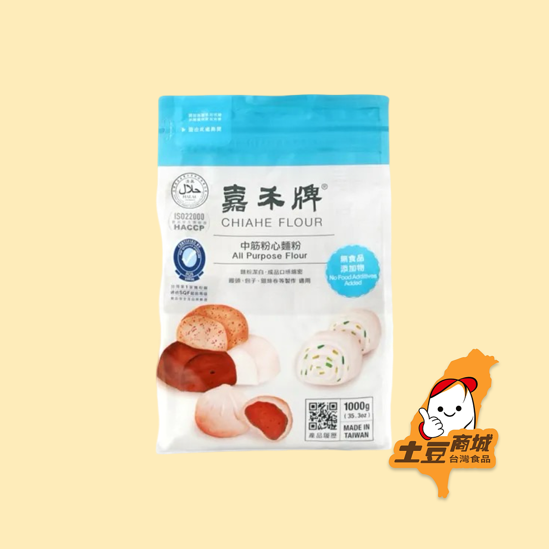 lm_image___2zfov swiper-item-image___2SBSc cover___2hGtr lm_image___2zfov swiper-item-image___2SBSc cover___2hGtr