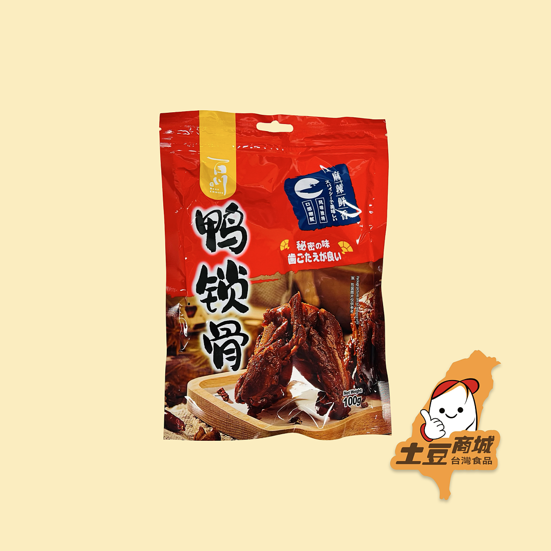 lm_image___2zfov swiper-item-image___2SBSc cover___2hGtr lm_image___2zfov swiper-item-image___2SBSc cover___2hGtr