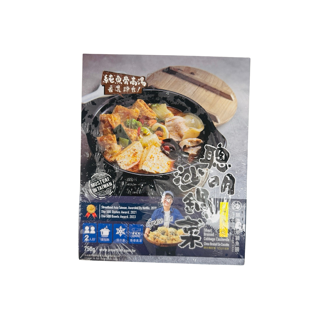 lm_image___2zfov swiper-item-image___2SBSc cover___2hGtr