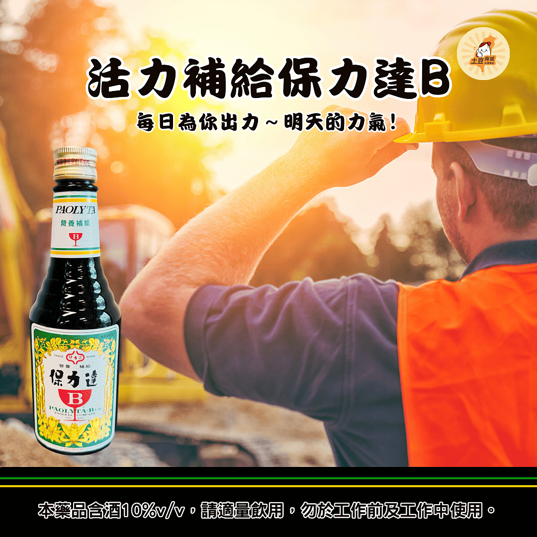 lm_image___2zfov swiper-item-img___1bCLM cover___2hGtr