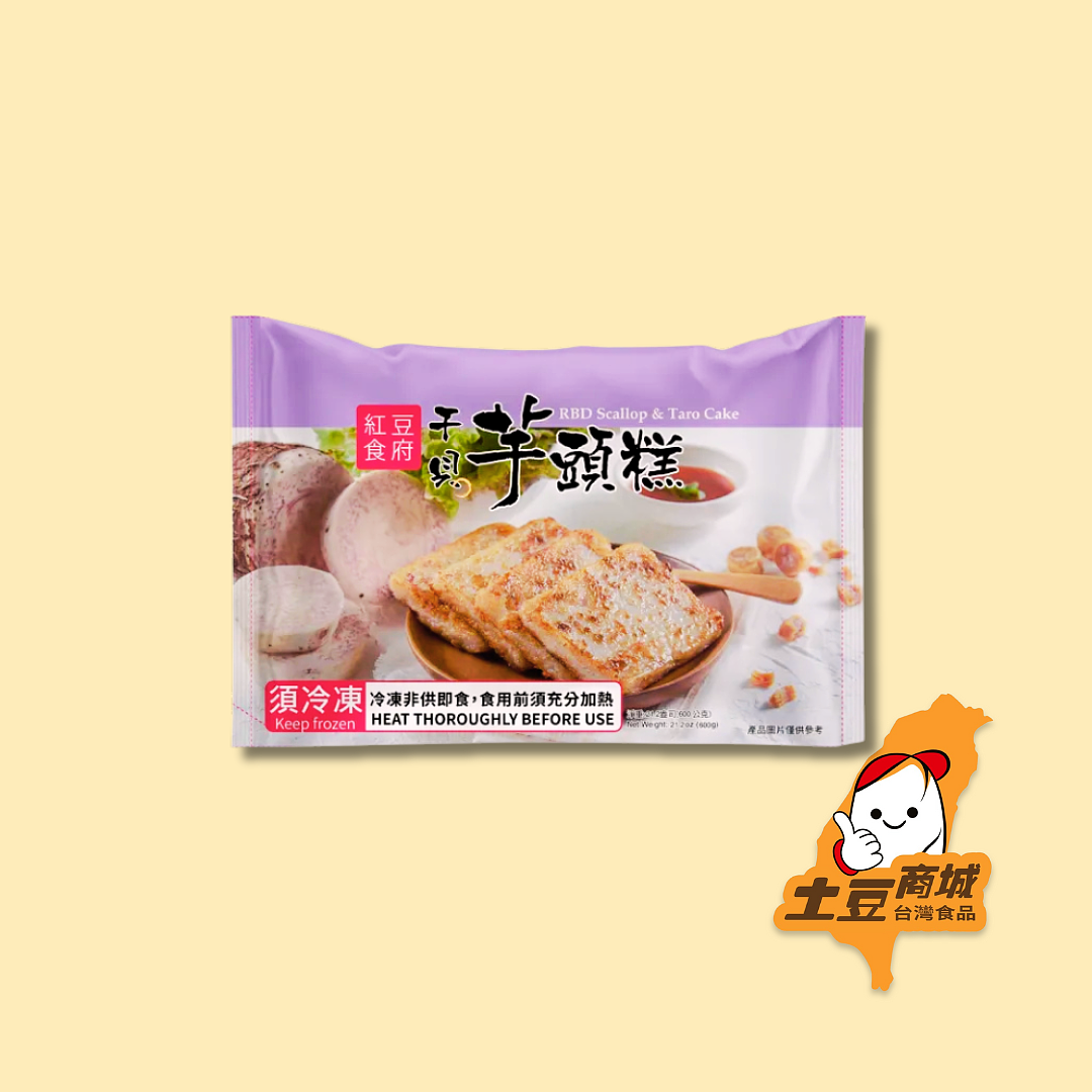 lm_image___2zfov swiper-item-image___2SBSc cover___2hGtr