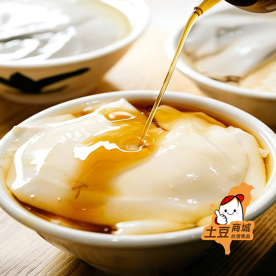 lm_image___2zfov swiper-item-image___2SBSc cover___2hGtr lm_image___2zfov swiper-item-image___2SBSc cover___2hGtr