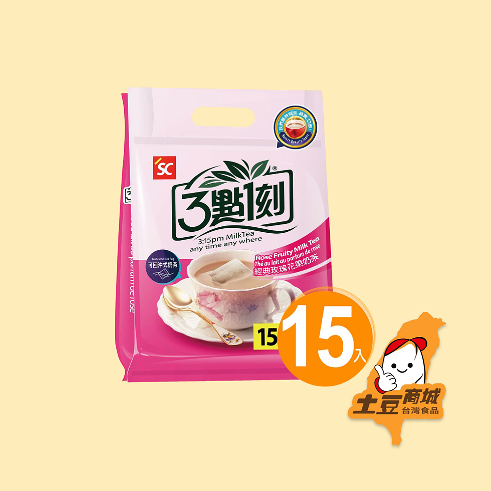 lm_image___2zfov swiper-item-image___2SBSc cover___2hGtr