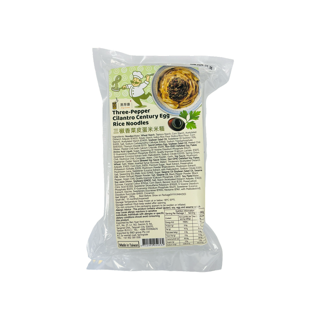 lm_image___2zfov swiper-item-image___2SBSc cover___2hGtr