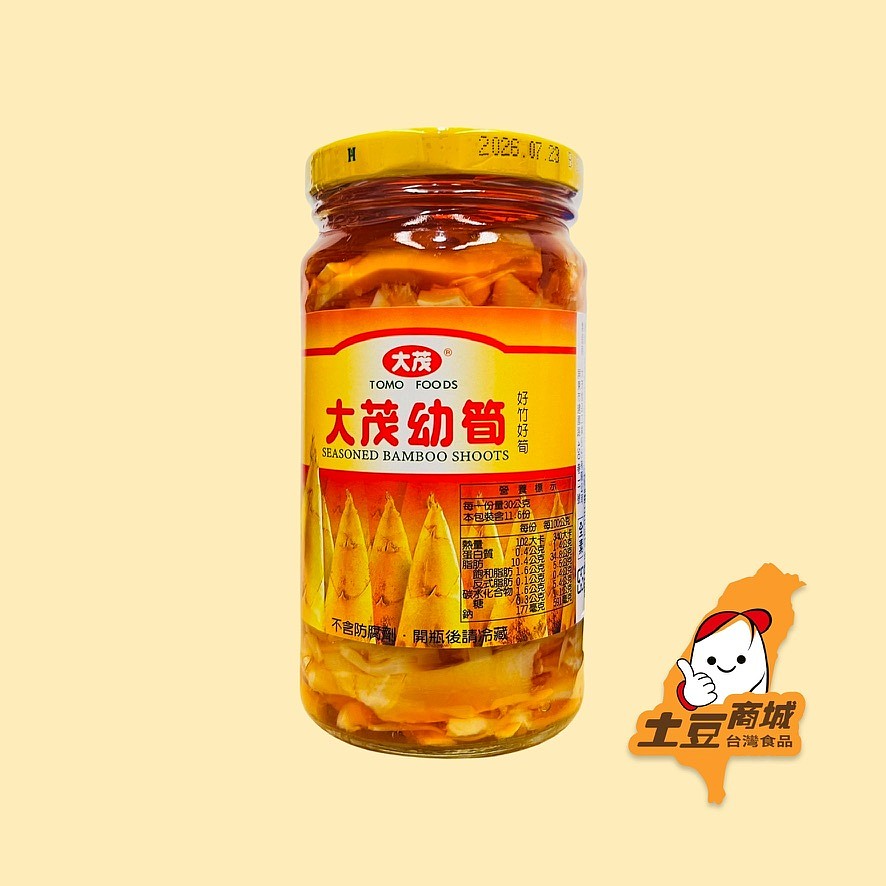 lm_image___2zfov swiper-item-image___2SBSc cover___2hGtr