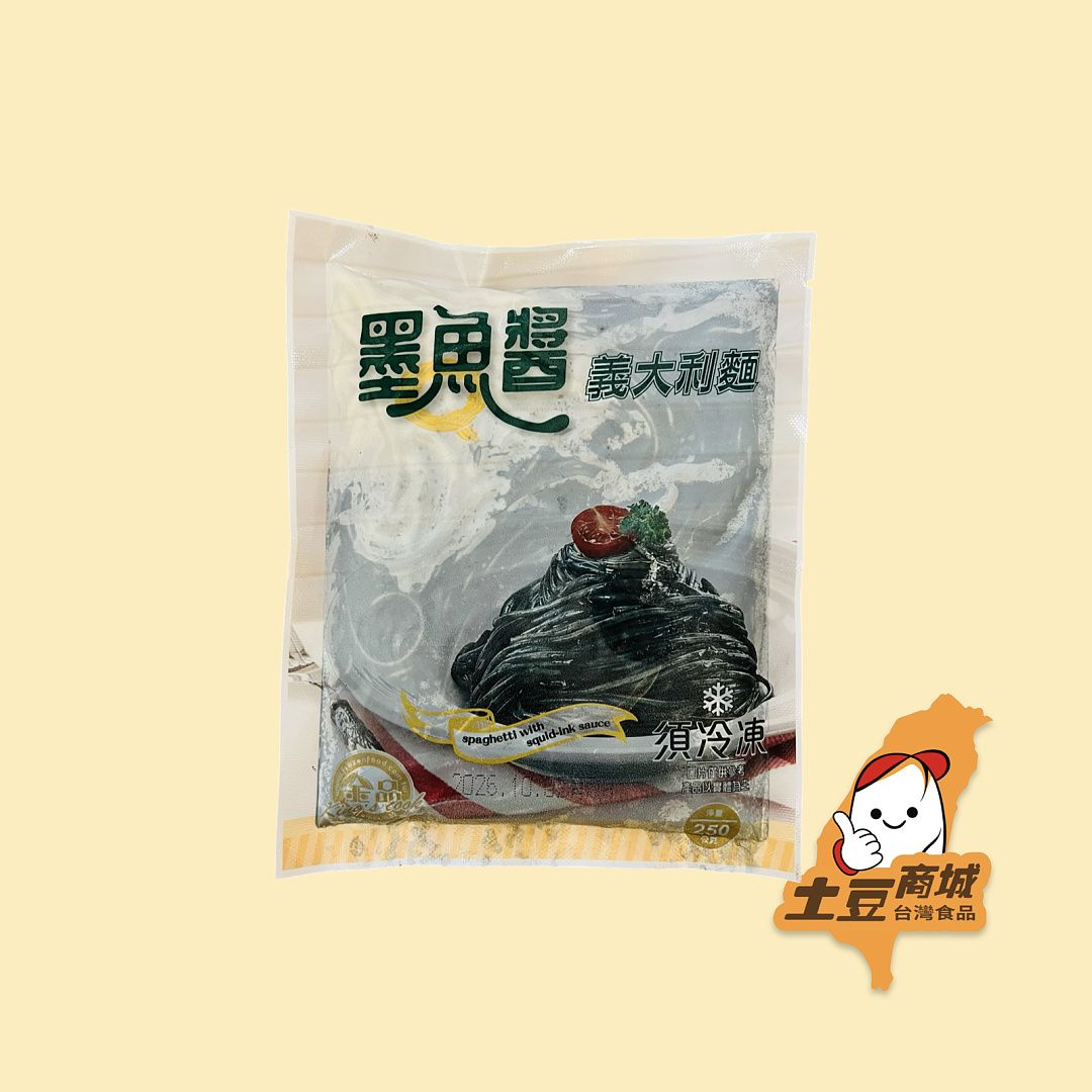 lm_image___2zfov swiper-item-image___2SBSc cover___2hGtr