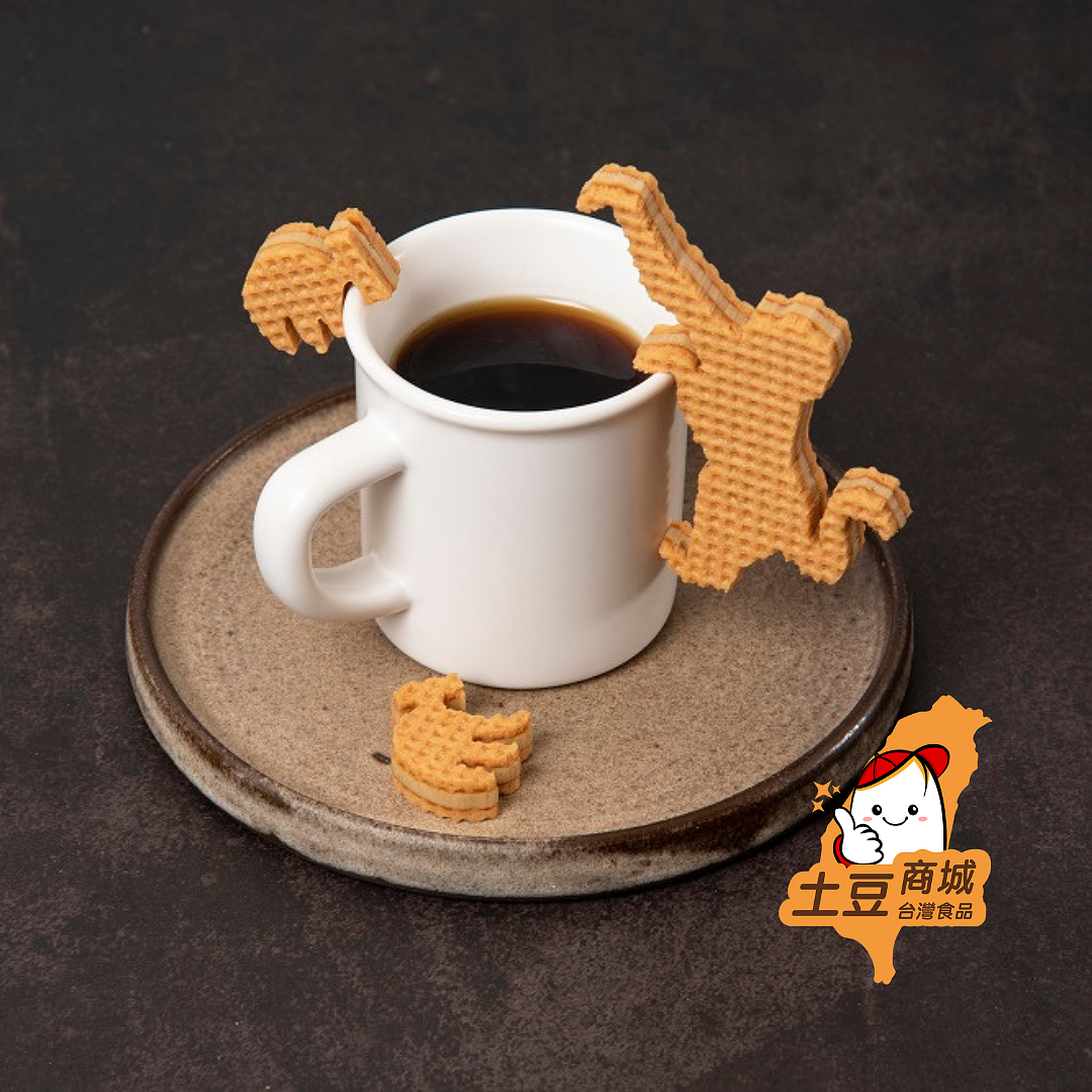 lm_image___2zfov swiper-item-image___2SBSc cover___2hGtr