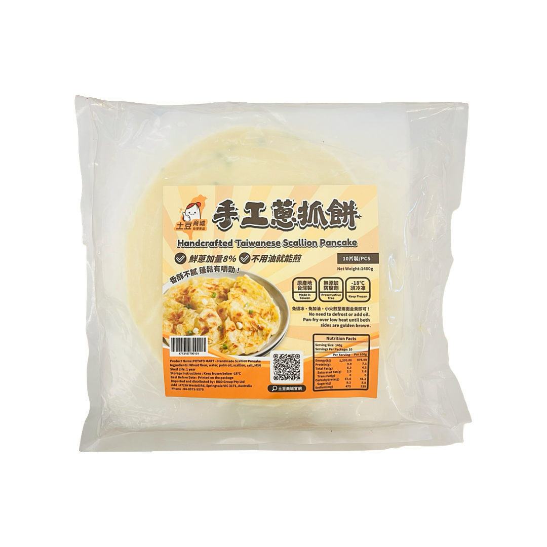 lm_image___2zfov swiper-item-image___2SBSc cover___2hGtr