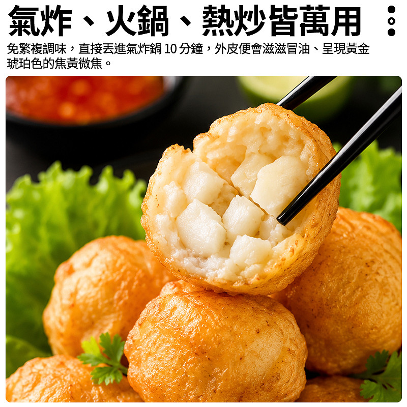 lm_image___2zfov swiper-item-image___2SBSc cover___2hGtr lm_image___2zfov swiper-item-image___2SBSc cover___2hGtr