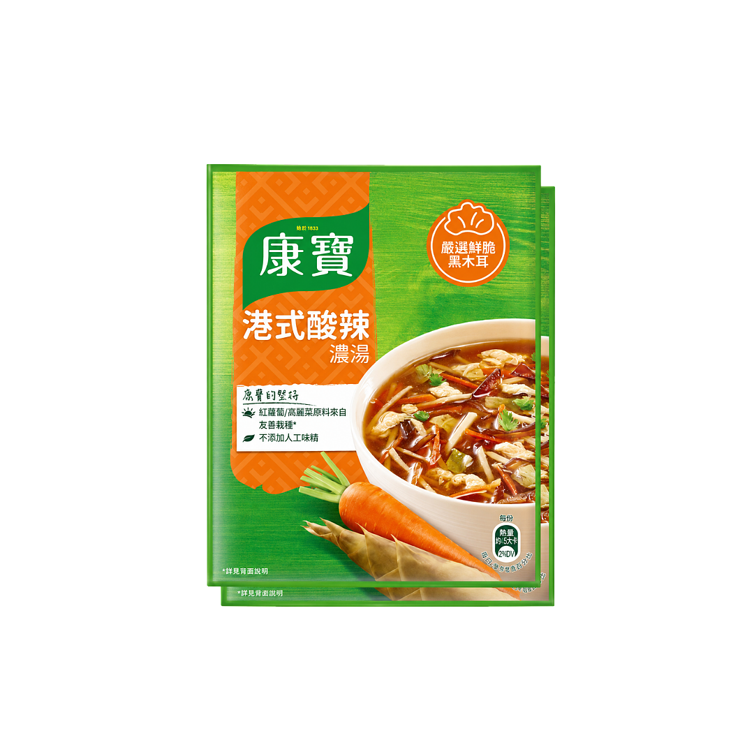 lm_image___2zfov swiper-item-image___2SBSc cover___2hGtr