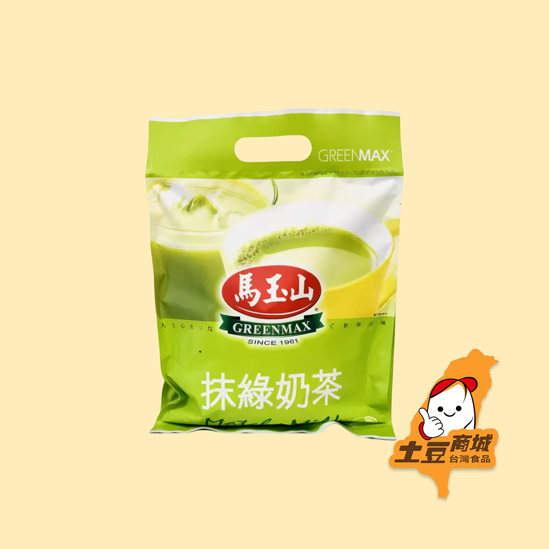 lm_image___2zfov swiper-item-image___2SBSc cover___2hGtr lm_image___2zfov swiper-item-image___2SBSc cover___2hGtr