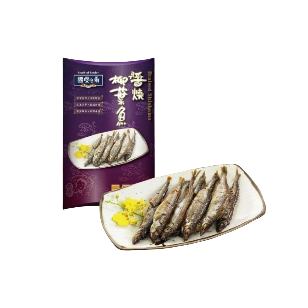 lm_image___2zfov swiper-item-image___2SBSc cover___2hGtr