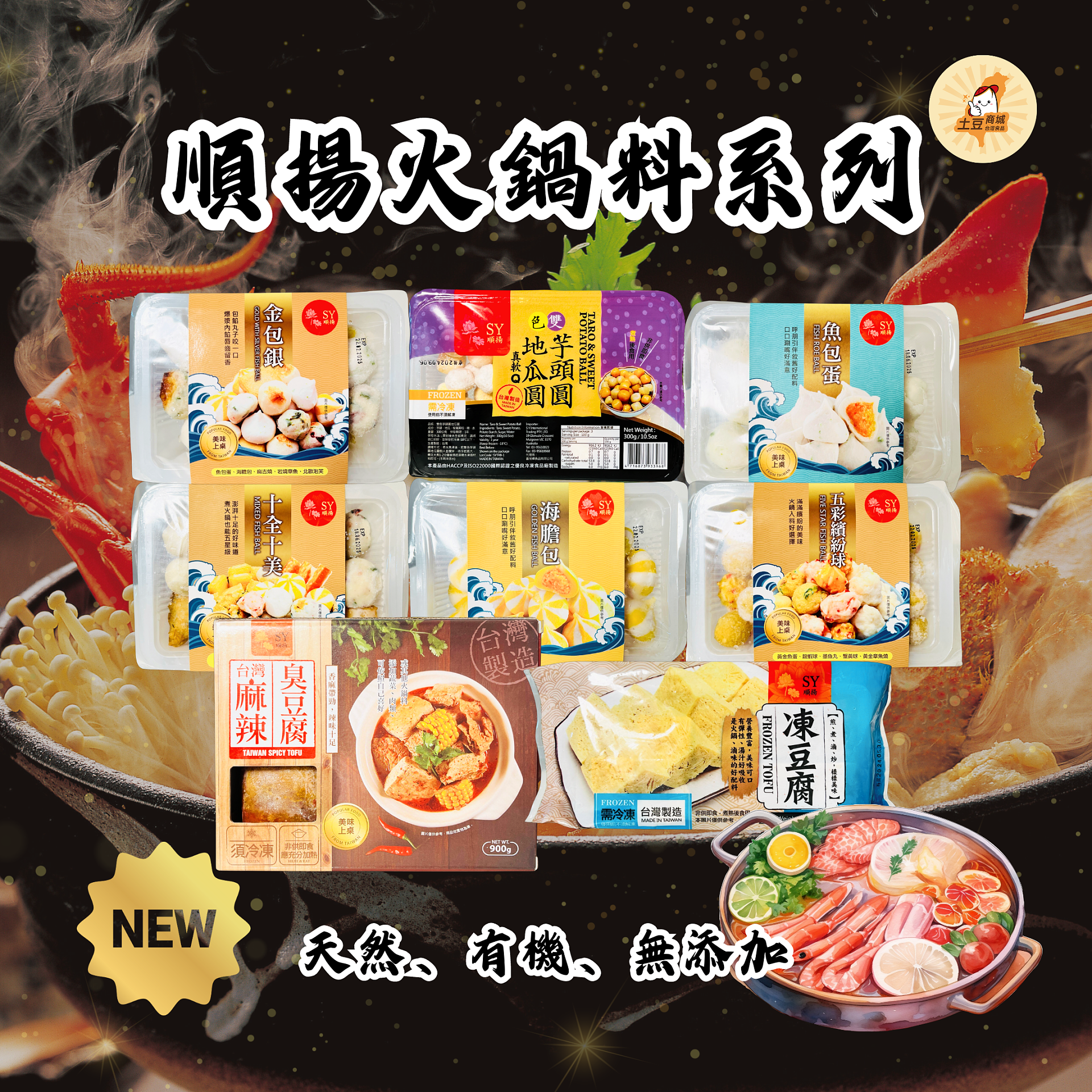 lm_image___2zfov swiper-item-img___1bCLM cover___2hGtr