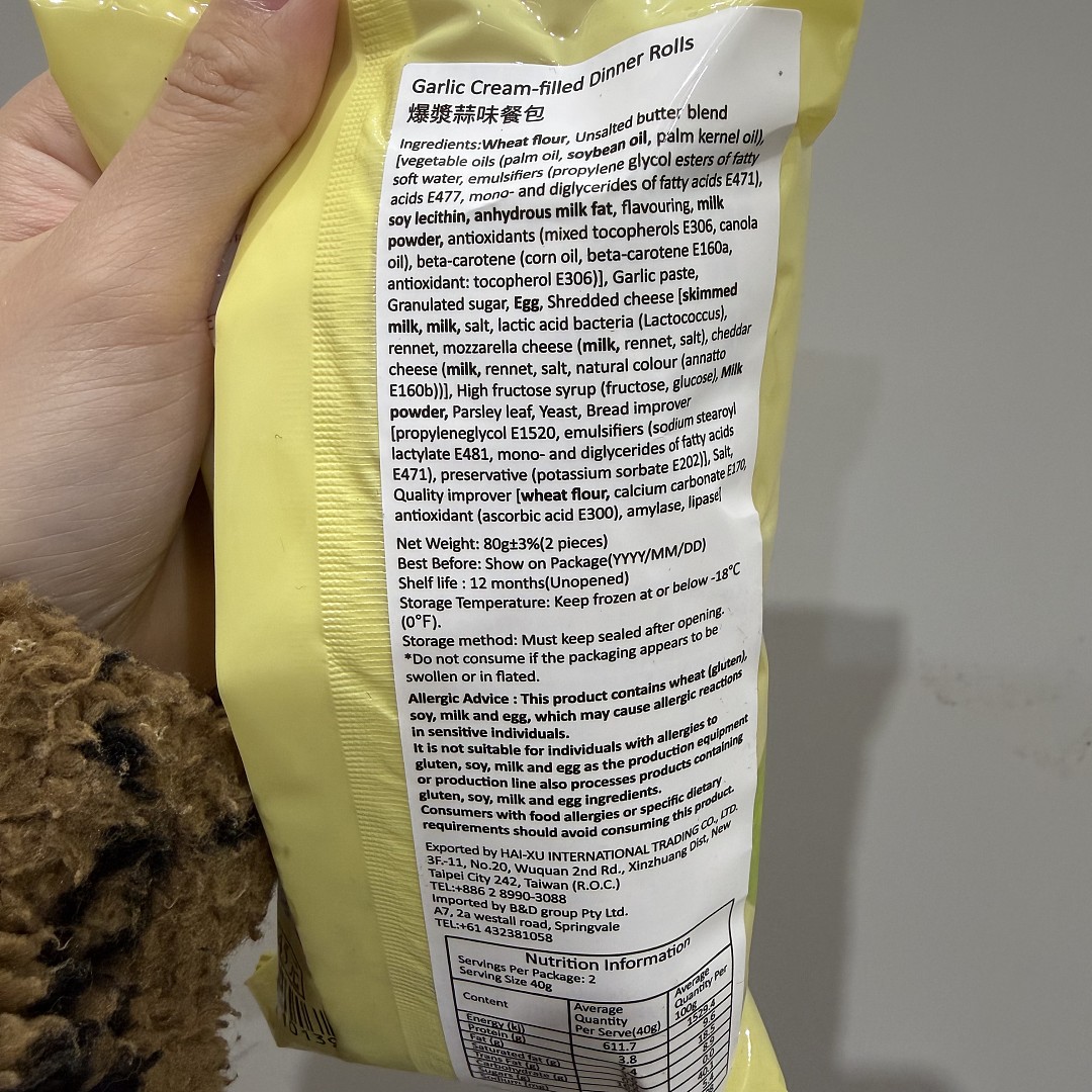 lm_image___2zfov swiper-item-image___2SBSc cover___2hGtr lm_image___2zfov swiper-item-image___2SBSc cover___2hGtr