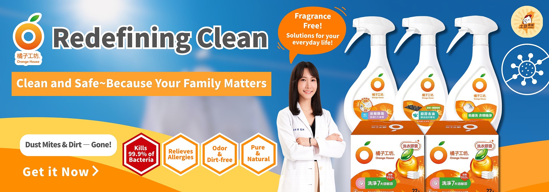 lm_image___2zfov swiper-item-img___1bCLM cover___2hGtr