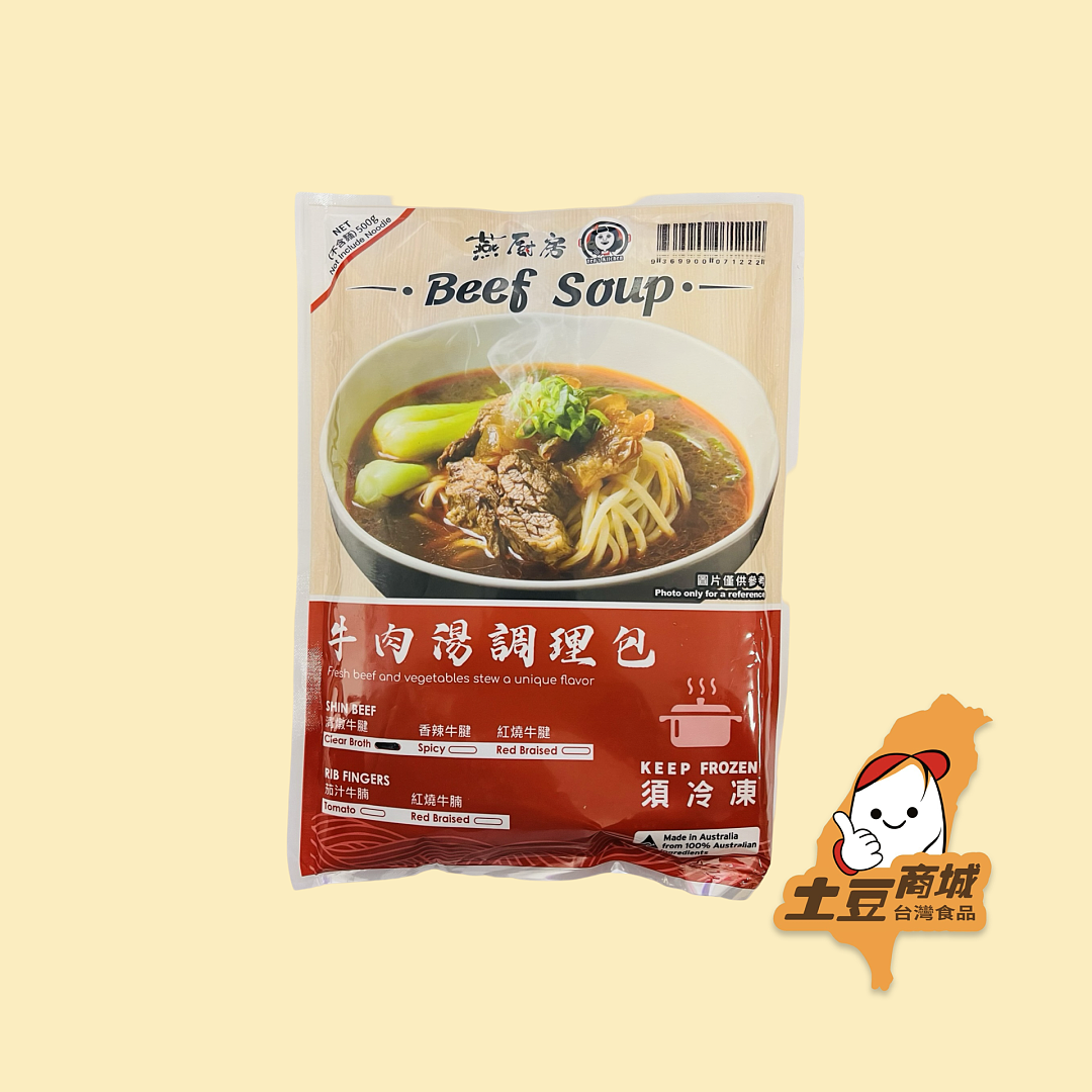 lm_image___2zfov swiper-item-image___2SBSc cover___2hGtr