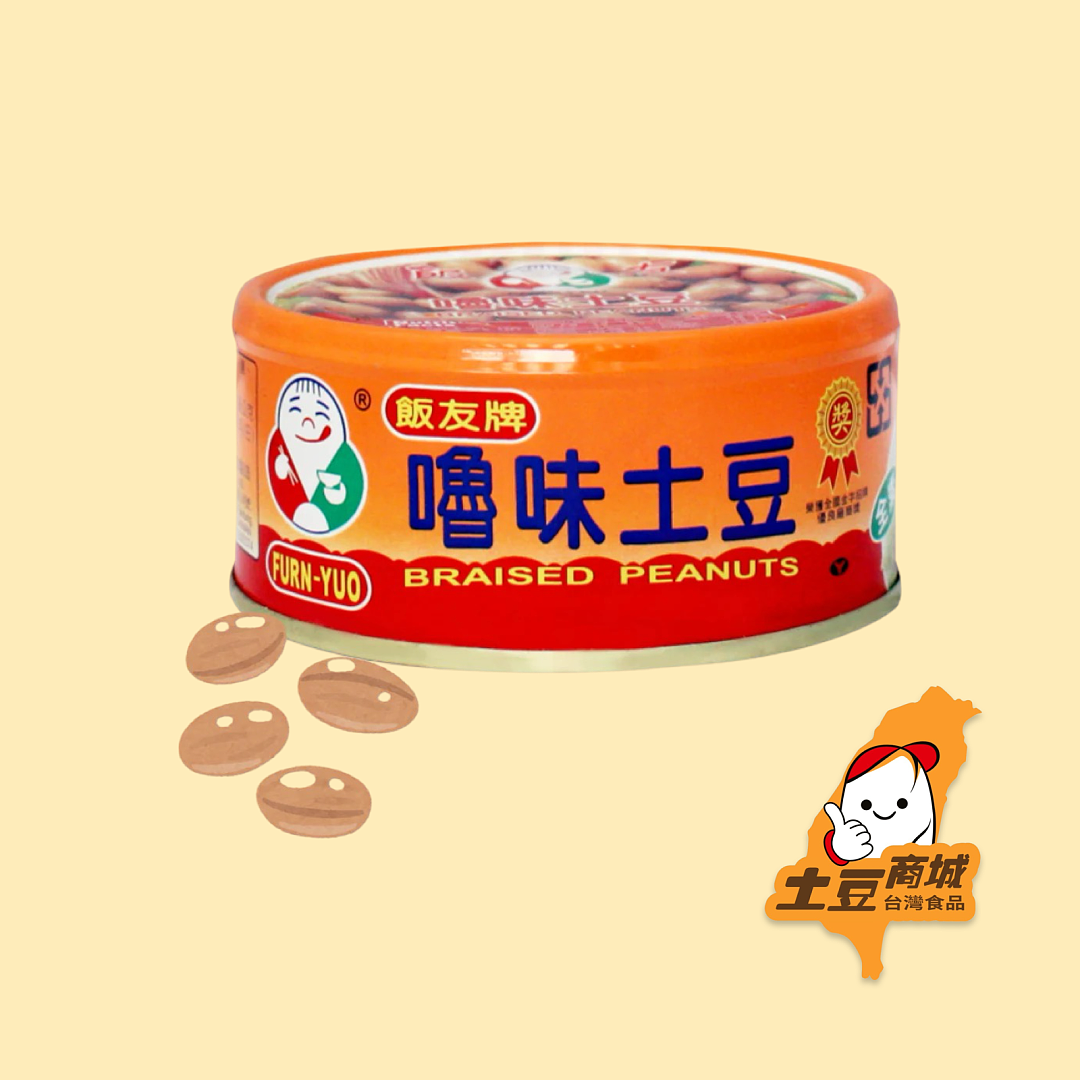 lm_image___2zfov swiper-item-image___2SBSc cover___2hGtr