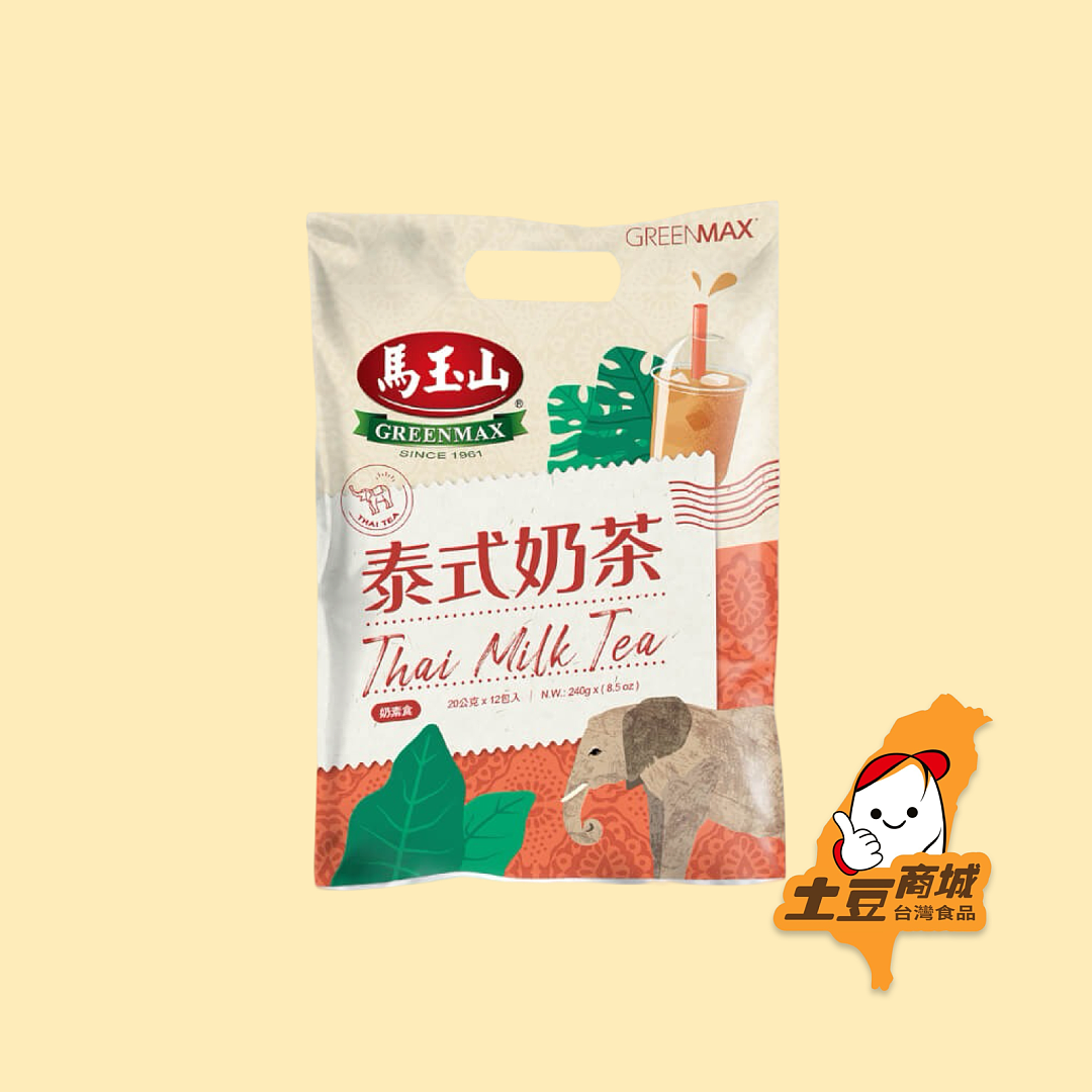 lm_image___2zfov swiper-item-image___2SBSc cover___2hGtr