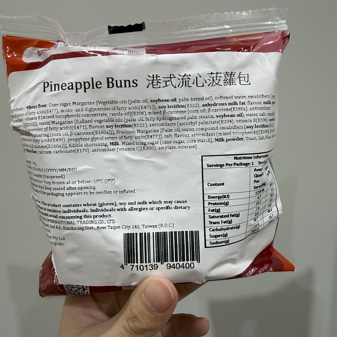 lm_image___2zfov swiper-item-image___2SBSc cover___2hGtr