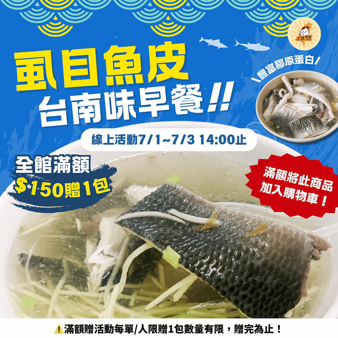 lm_image___2zfov swiper-item-img___1bCLM cover___2hGtr