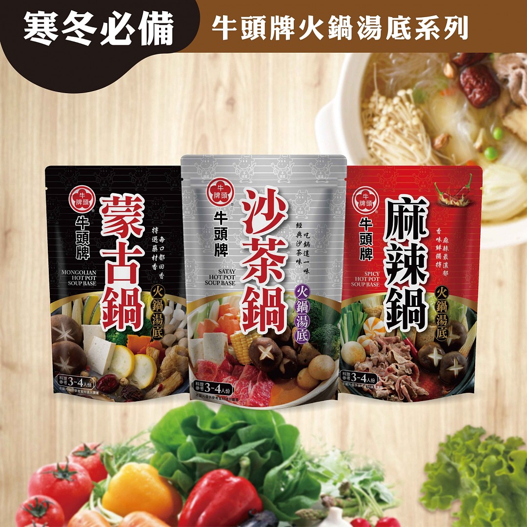 lm_image___2zfov swiper-item-image___2SBSc cover___2hGtr lm_image___2zfov swiper-item-image___2SBSc cover___2hGtr