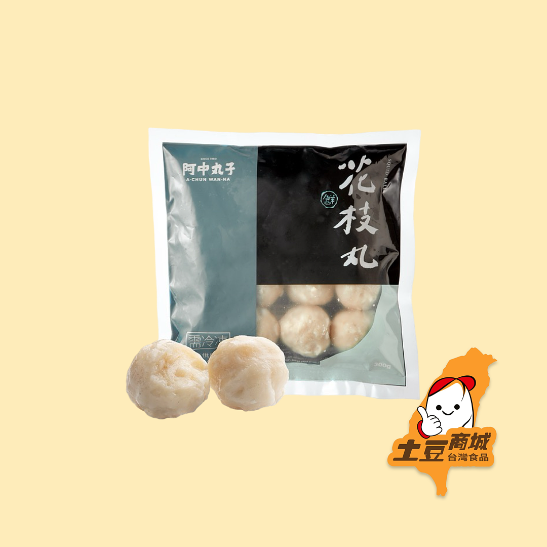 lm_image___2zfov swiper-item-image___2SBSc cover___2hGtr