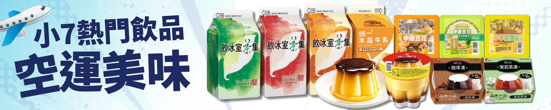 lm_image___2zfov swiper-item-img___1bCLM cover___2hGtr