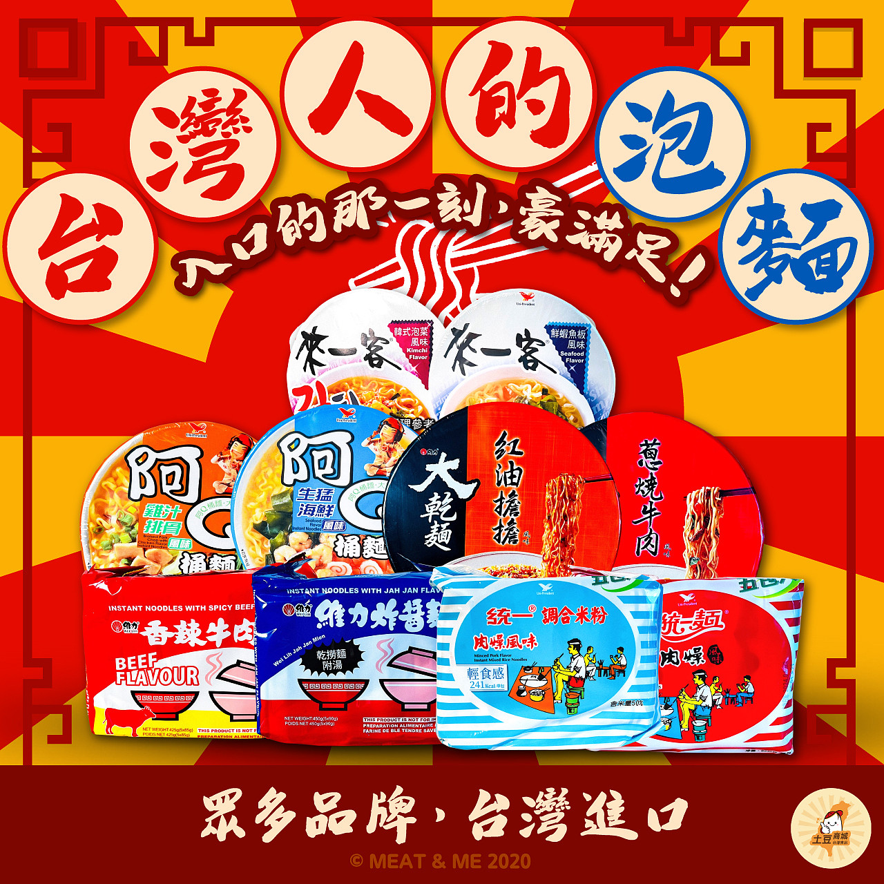 lm_image___2zfov swiper-item-img___1bCLM cover___2hGtr