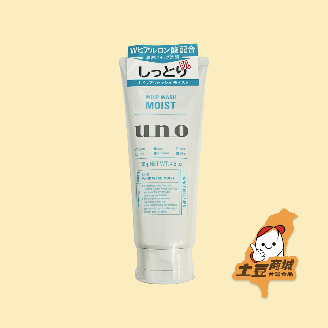 lm_image___2zfov swiper-item-image___2SBSc cover___2hGtr