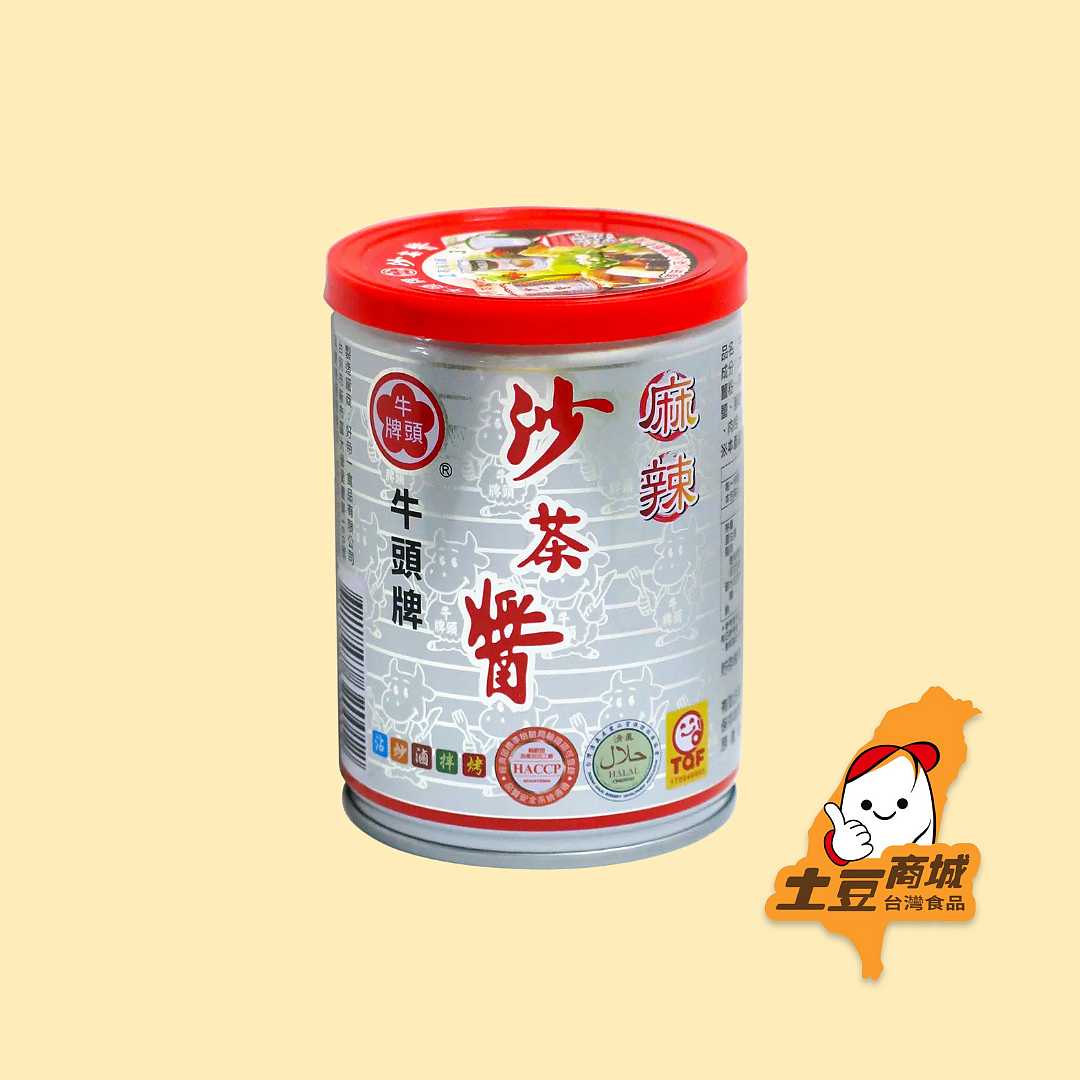 lm_image___2zfov swiper-item-image___2SBSc cover___2hGtr lm_image___2zfov swiper-item-image___2SBSc cover___2hGtr