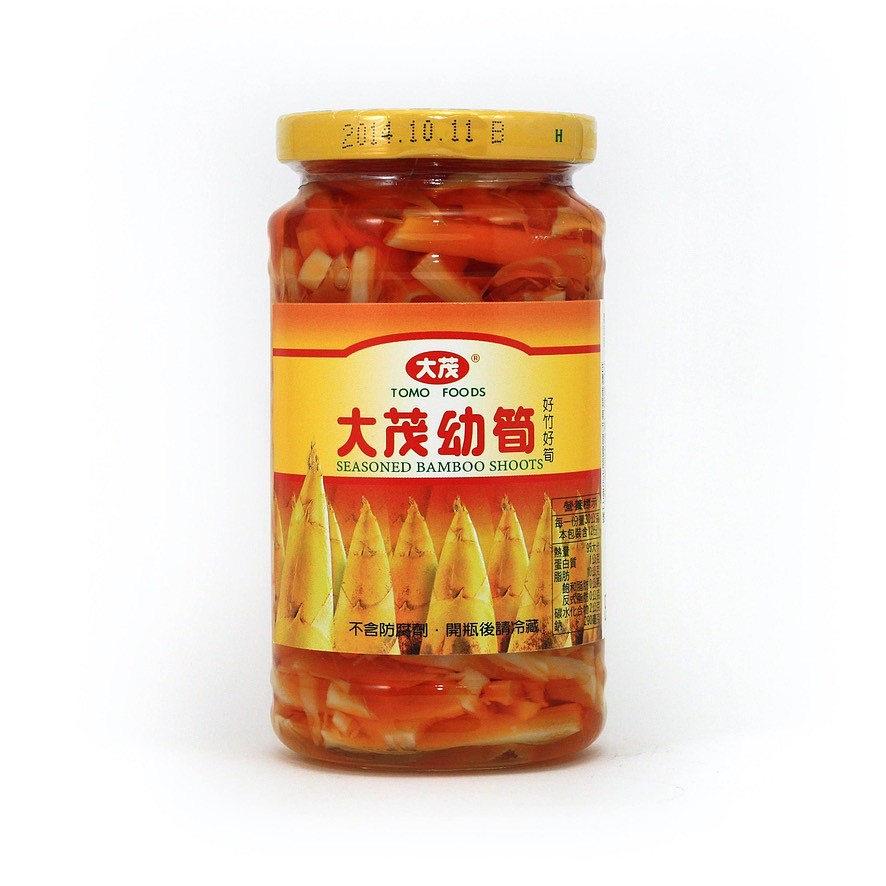 lm_image___2zfov swiper-item-image___2SBSc cover___2hGtr