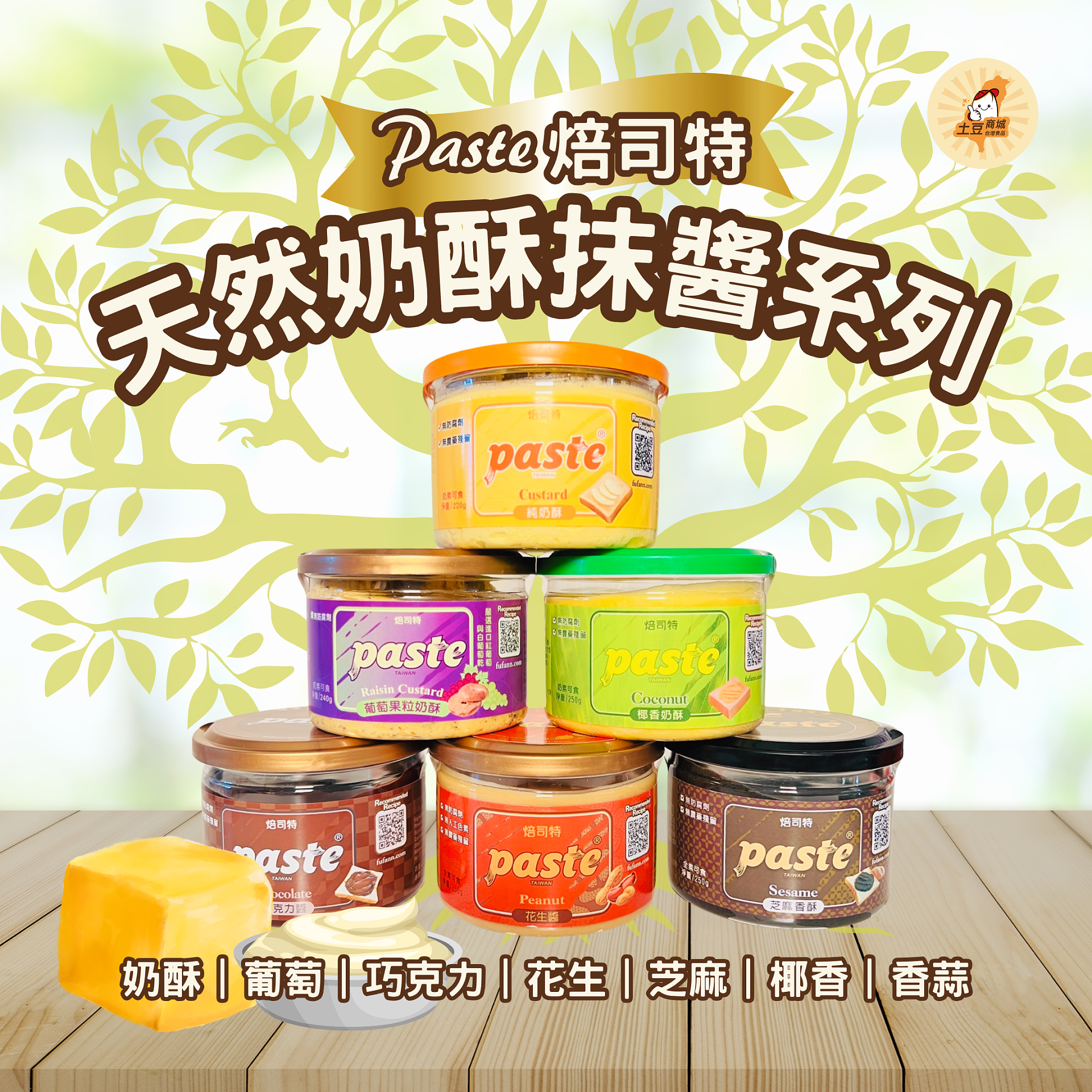 lm_image___2zfov swiper-item-img___1bCLM cover___2hGtr