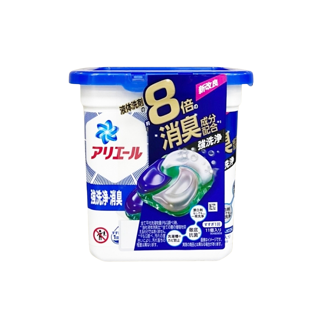 lm_image___2zfov swiper-item-image___2SBSc cover___2hGtr lm_image___2zfov swiper-item-image___2SBSc cover___2hGtr