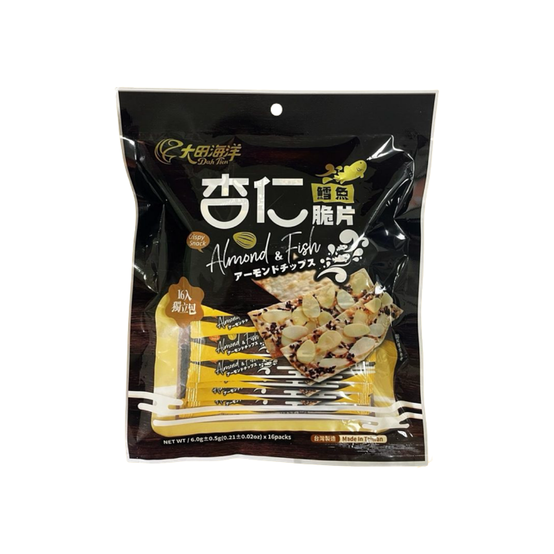 lm_image___2zfov swiper-item-image___2SBSc cover___2hGtr