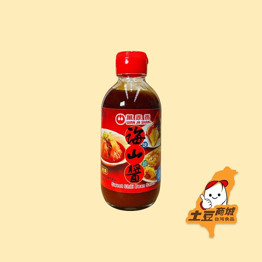 lm_image___2zfov swiper-item-image___2SBSc cover___2hGtr
