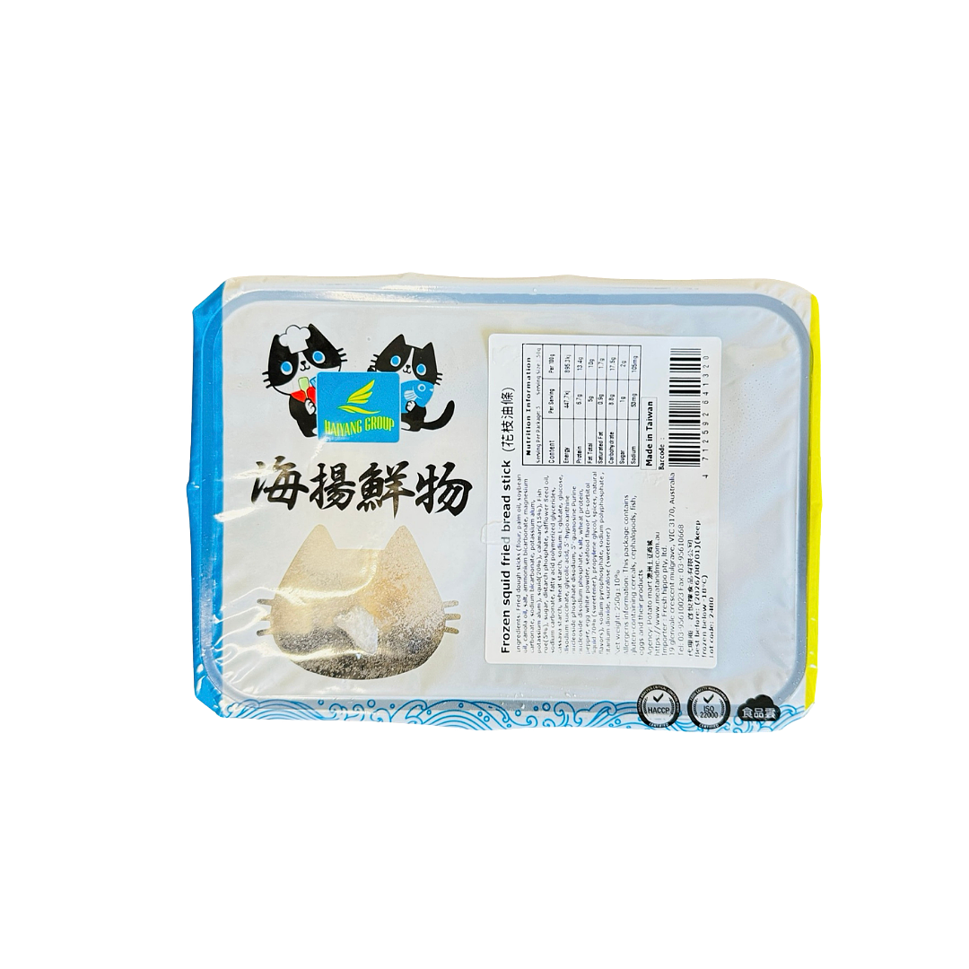 lm_image___2zfov swiper-item-image___2SBSc cover___2hGtr