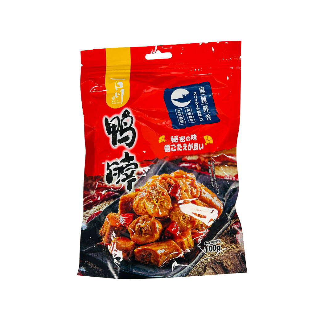 lm_image___2zfov swiper-item-image___2SBSc cover___2hGtr lm_image___2zfov swiper-item-image___2SBSc cover___2hGtr