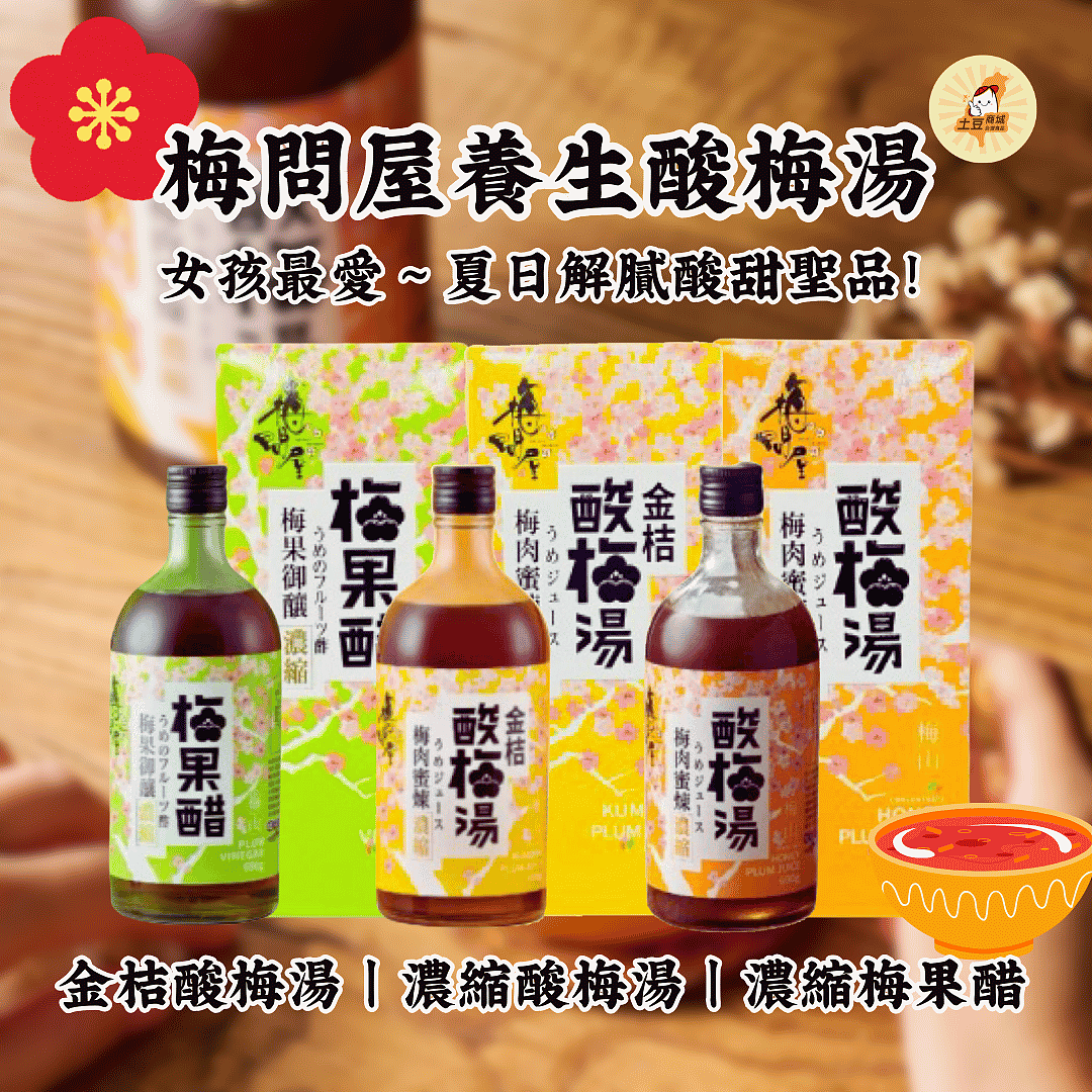 lm_image___2zfov swiper-item-img___1bCLM cover___2hGtr