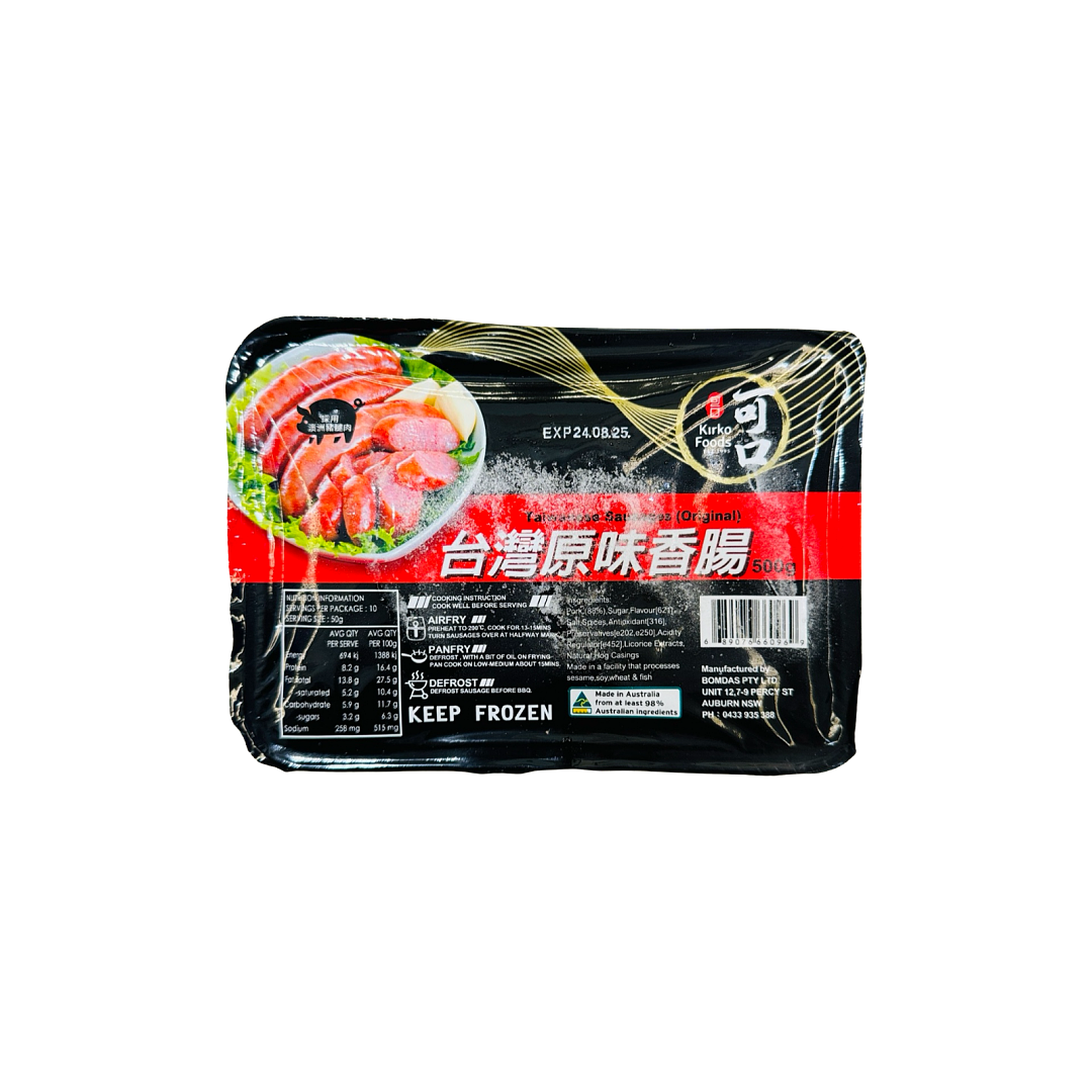 lm_image___2zfov swiper-item-image___2SBSc cover___2hGtr