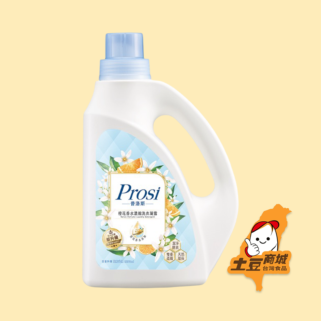 lm_image___2zfov swiper-item-image___2SBSc cover___2hGtr