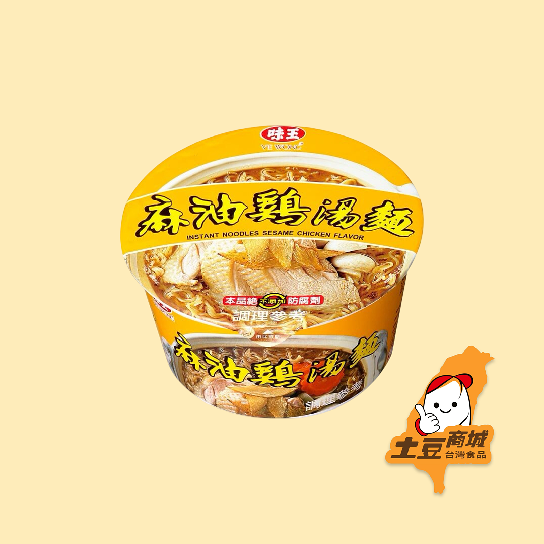 lm_image___2zfov swiper-item-image___2SBSc cover___2hGtr lm_image___2zfov swiper-item-image___2SBSc cover___2hGtr