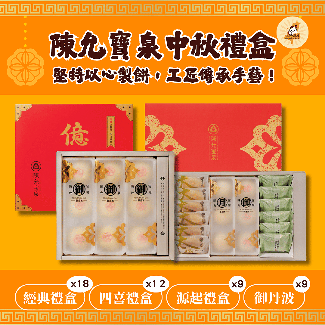 lm_image___2zfov swiper-item-img___1bCLM cover___2hGtr