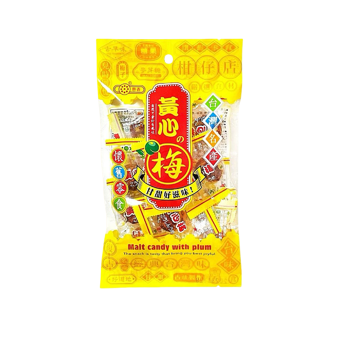 lm_image___2zfov swiper-item-image___2SBSc cover___2hGtr